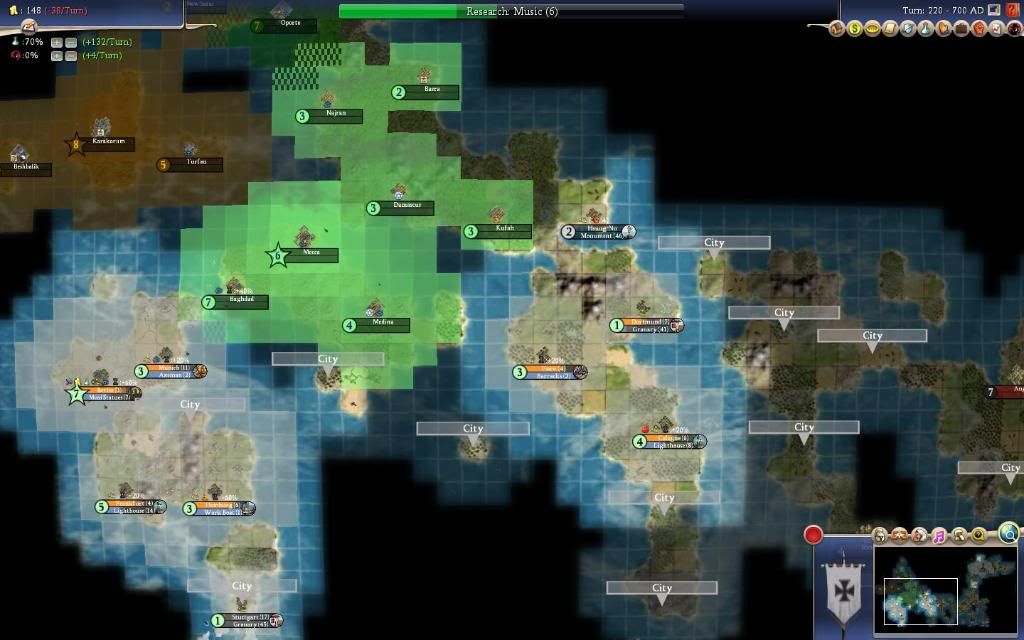 CKBK3KnownWorld700AD0000.jpg