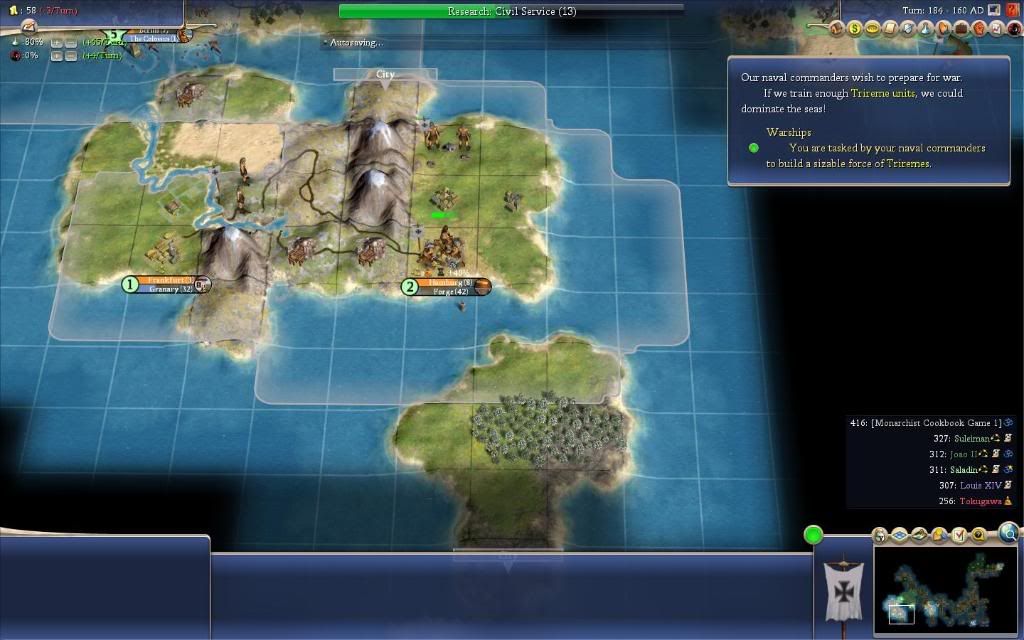 CKBK3Quest0000.jpg