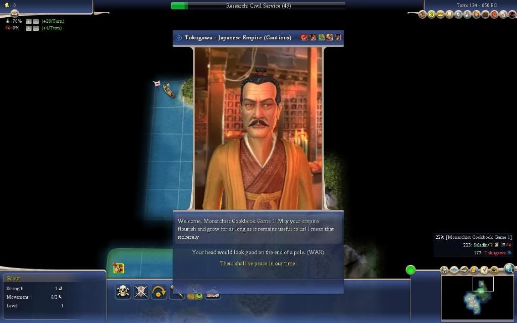 Cookbook2MeetTokugawa0000.jpg