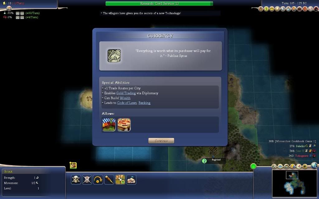 Cookbook2Popcurrencyfromhut0000.jpg