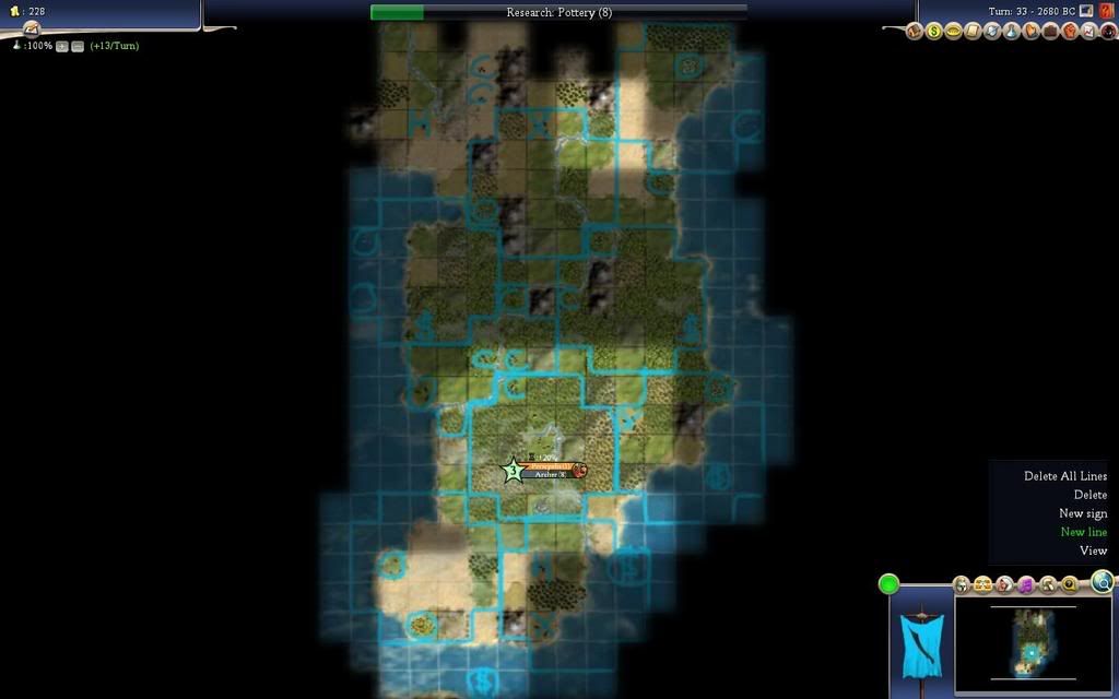 DotMap0000.jpg