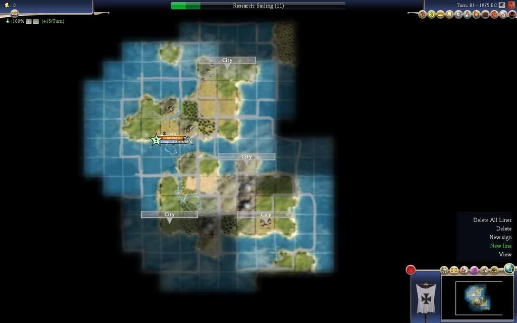 DotmappingCookbook0000.jpg