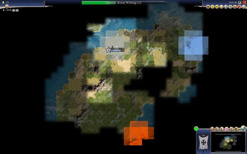 EDKnownWorld0000.jpg