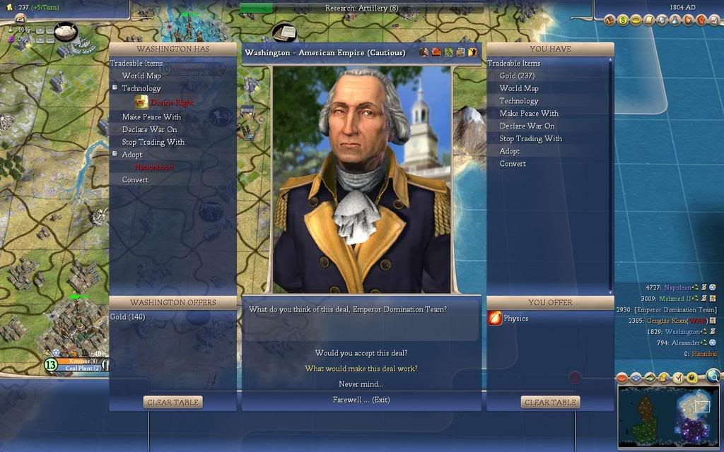 EDWashingtonTrade0000.jpg