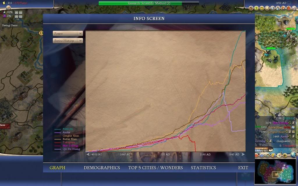 FixtheTrashPowerGraph0000.jpg