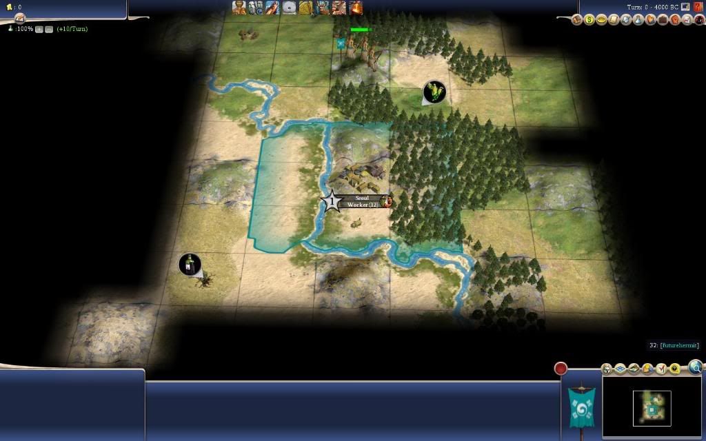 FloodplainsCapital20000.jpg