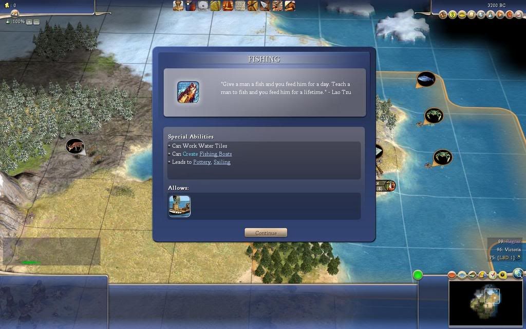 LBDFishing0000.jpg