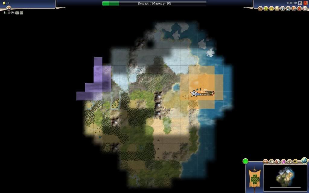 LBDKnownworldNoteRagnar0000.jpg
