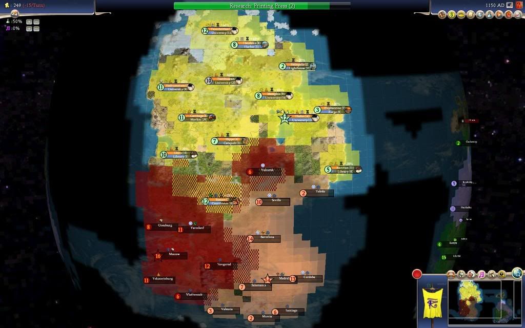 Mycontinent0000.jpg