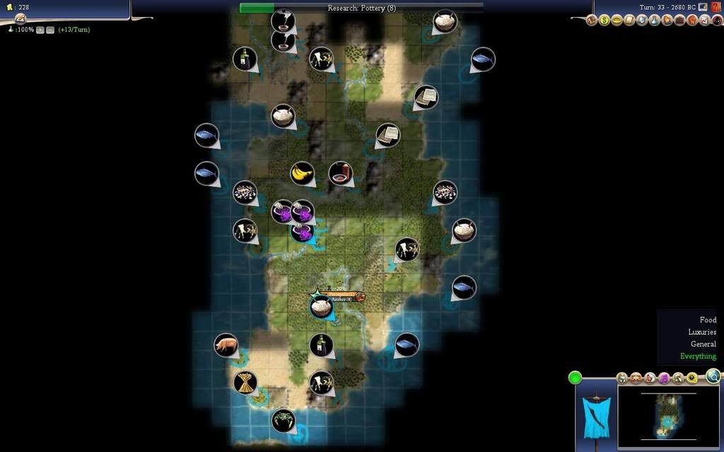 ResourceBubbles0000.jpg