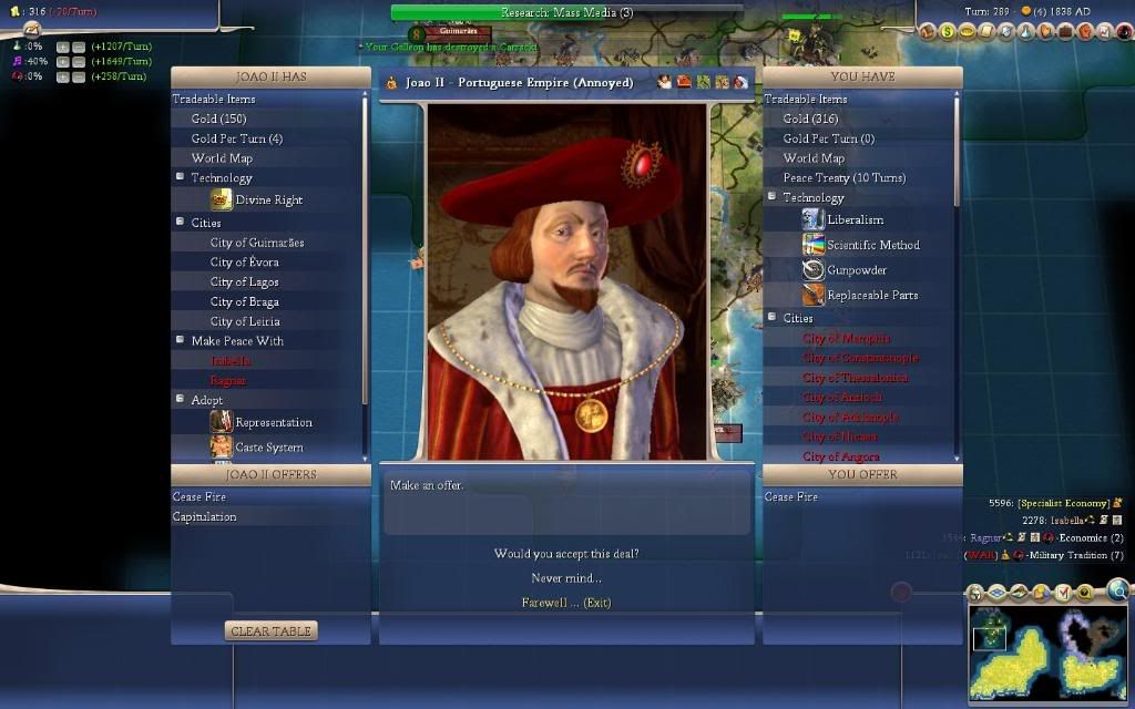 SE1838JoaoCapitulation0000.jpg