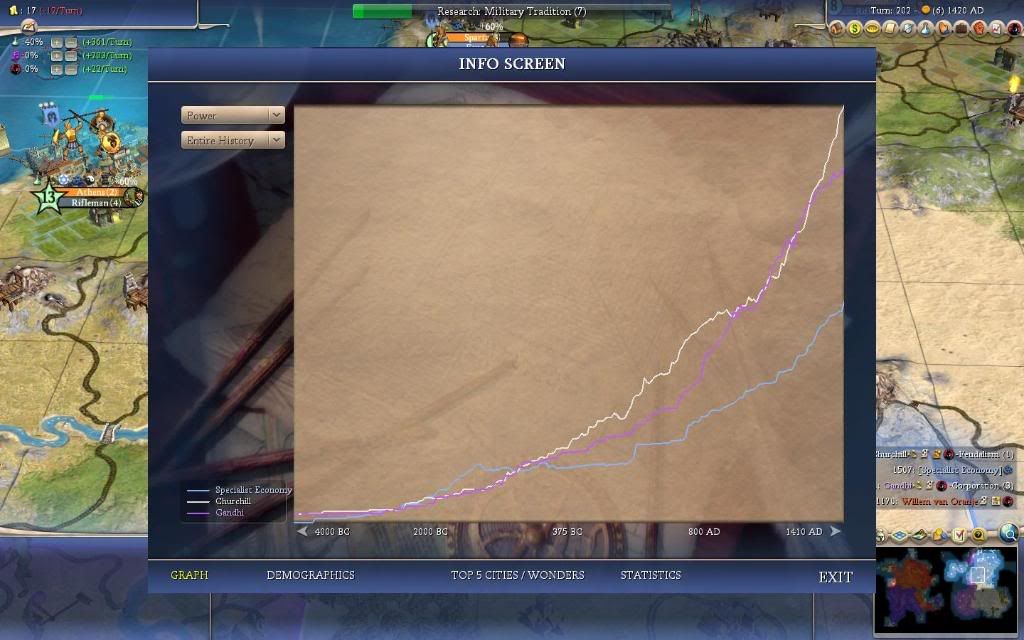 SE21420PreWarPower0000.jpg