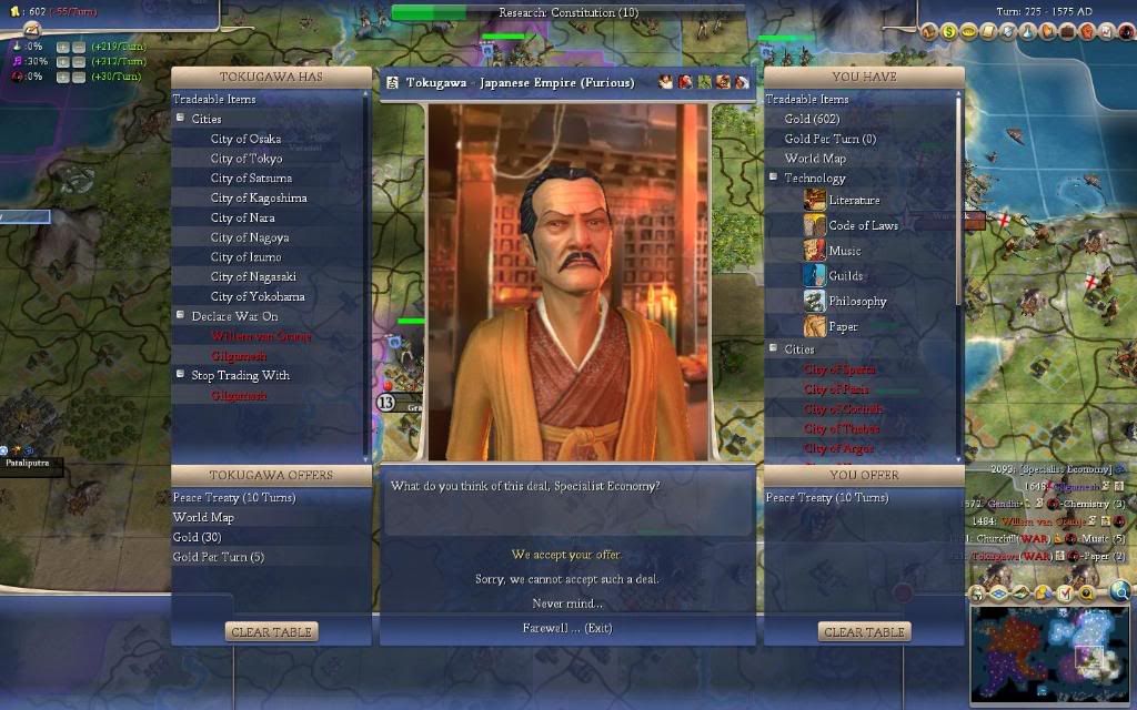 SE21575PeaceWithToku0000.jpg