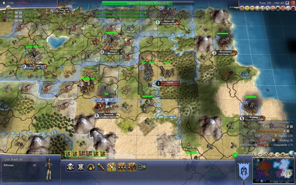 SE21640BarbCity0000.jpg