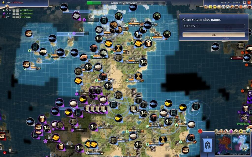 SE21655Oil0000.jpg