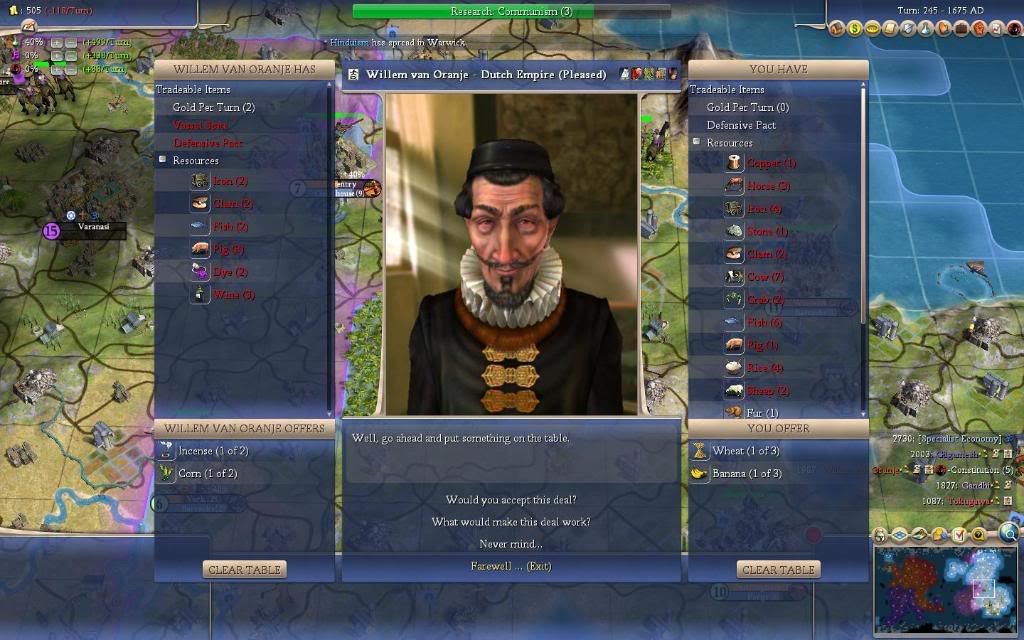 SE21675WillemTrade0000.jpg