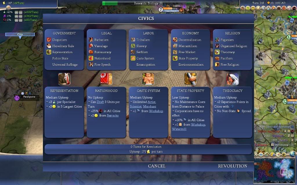 SE21690Cycle0000.jpg