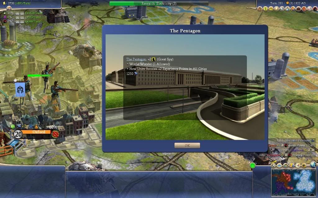 SE21822Pentagon0000.jpg