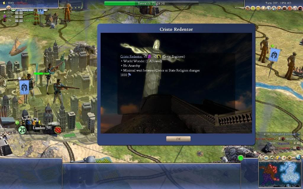 SE21854CristoRedentor0000.jpg