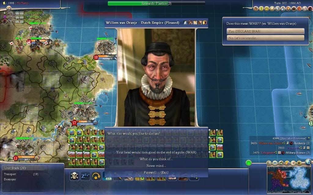 SE21864War0000.jpg
