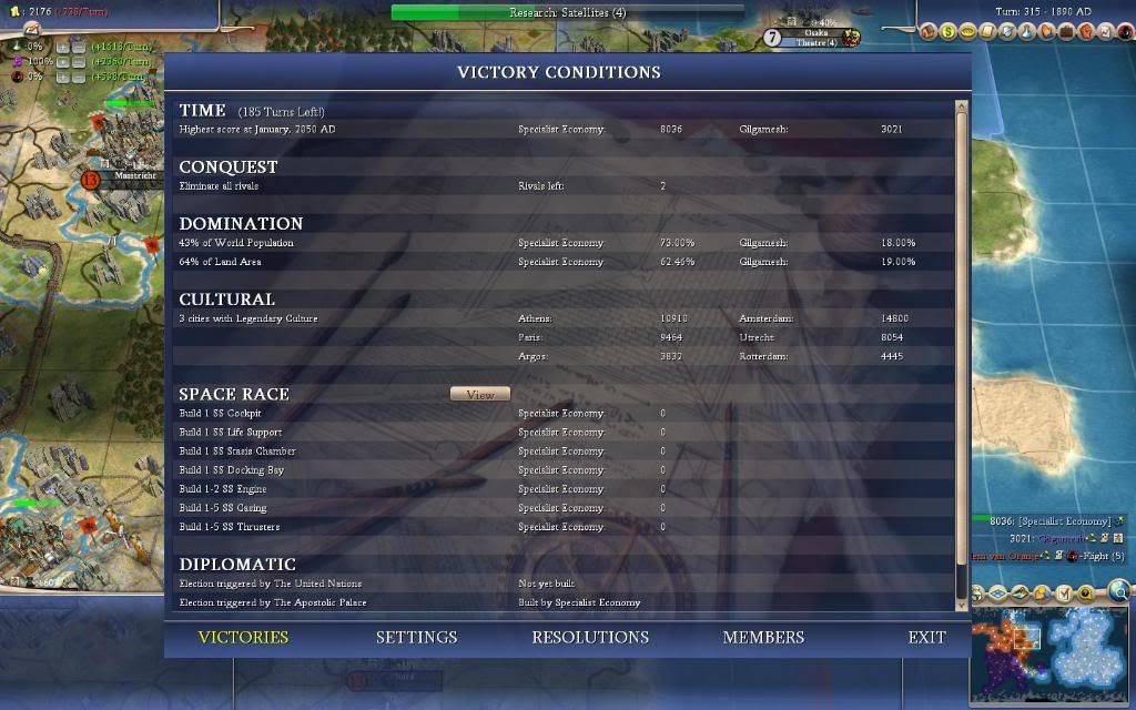 SE21890VicConditions0000.jpg