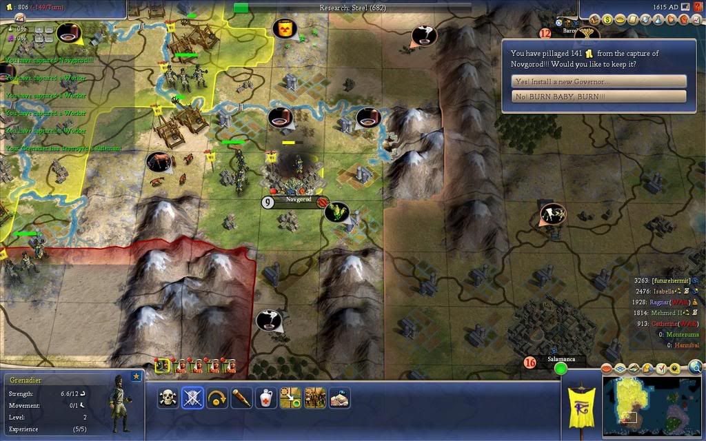 SackedNovgorod0000.jpg