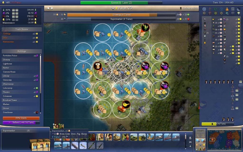 SuperSpyCityLate0000.jpg