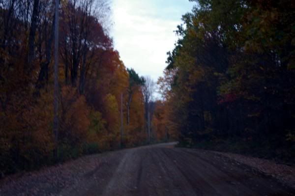 Cabinautum10-23-2007038.jpg