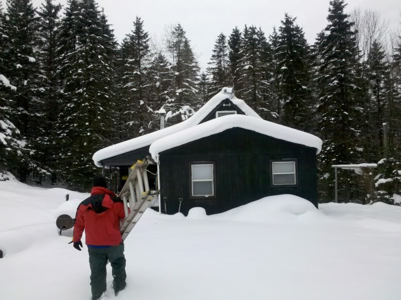 Phonepicssnow038.jpg