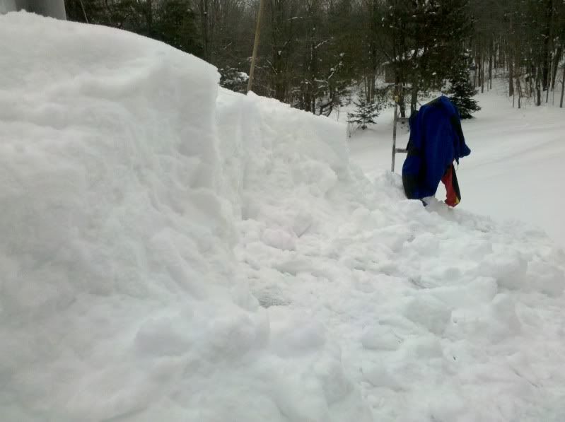 Phonepicssnow041.jpg