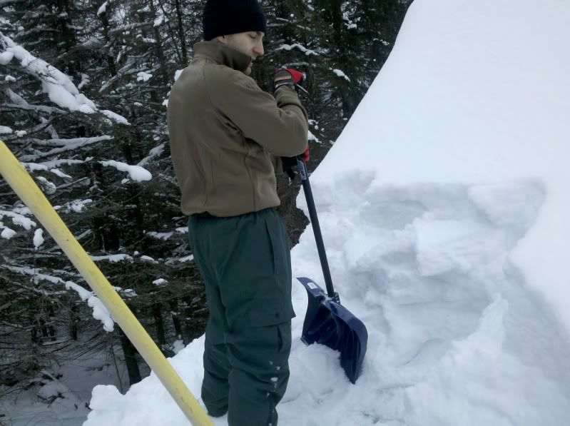 Phonepicssnow042.jpg