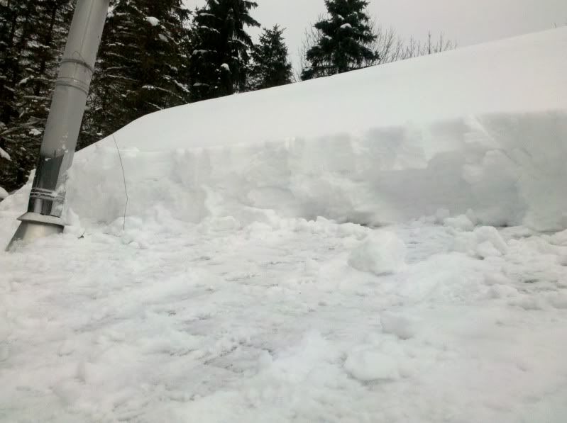 Phonepicssnow043.jpg