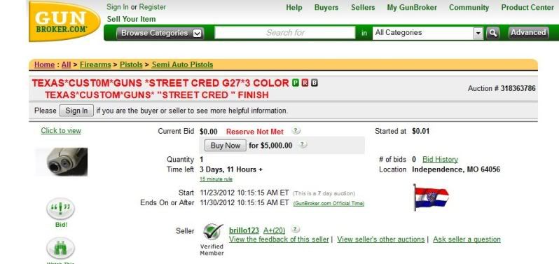 StreetCred.jpg