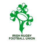 RugbyLogo33.gif