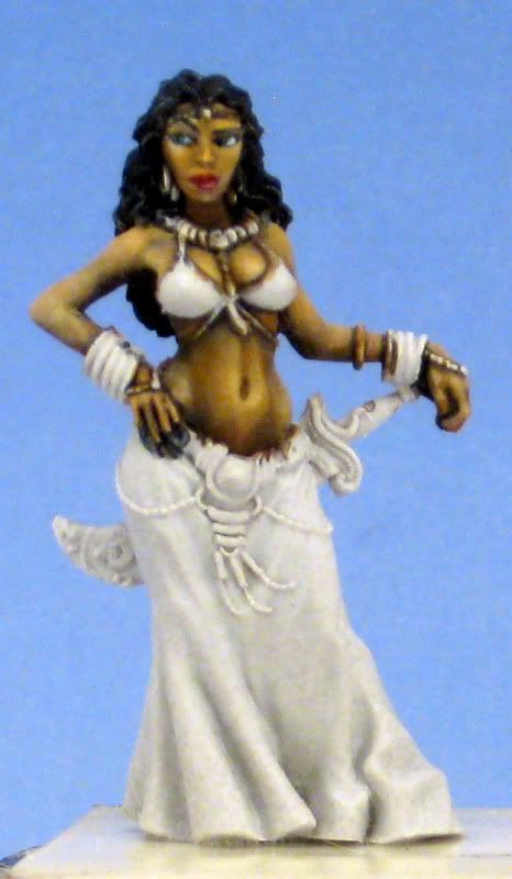 r51.jpg