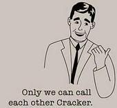 cracker photo: Cracker cracker.jpg