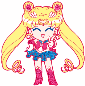 Sailor-moon-transparent GIFs - Find & Share on GIPHY