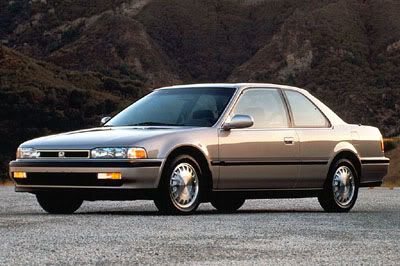 1990-93-Honda-Accord-90802041990211.jpg