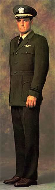 Thread: Military uniforms Thread: Military uniforms