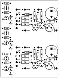 Sensorcircuitpcbcomponentsidev1.jpg image by misfitjackie