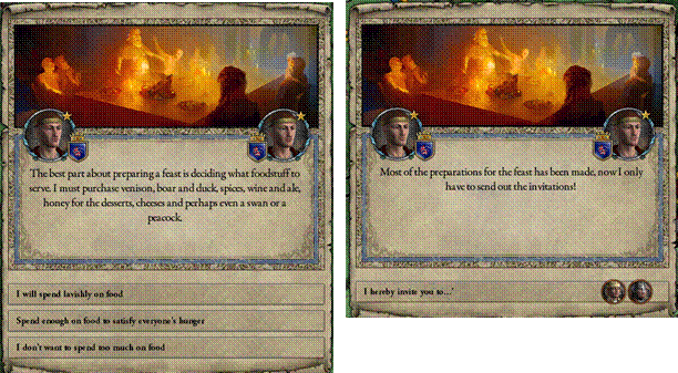image114.gif