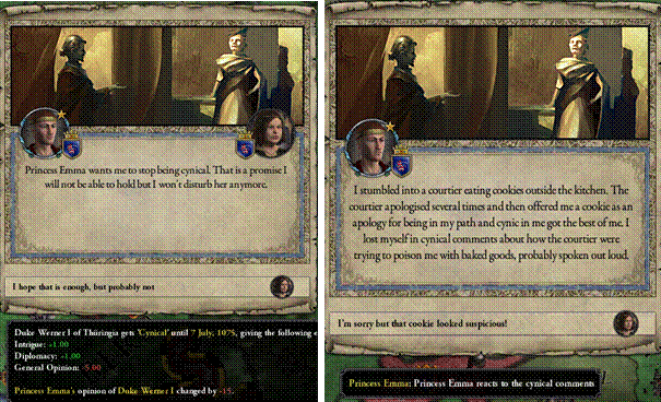 image127.gif
