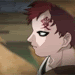 gaara