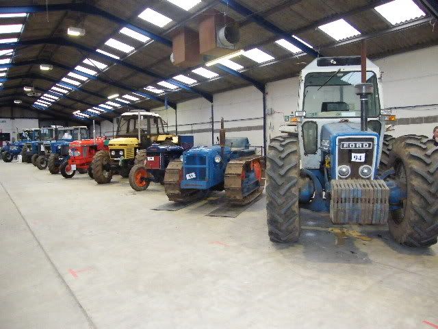 TractorShow08001.jpg