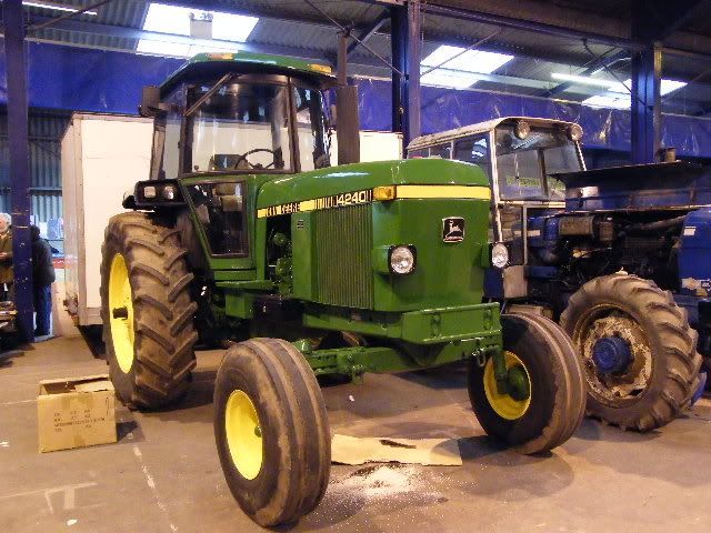 TractorShow08003.jpg