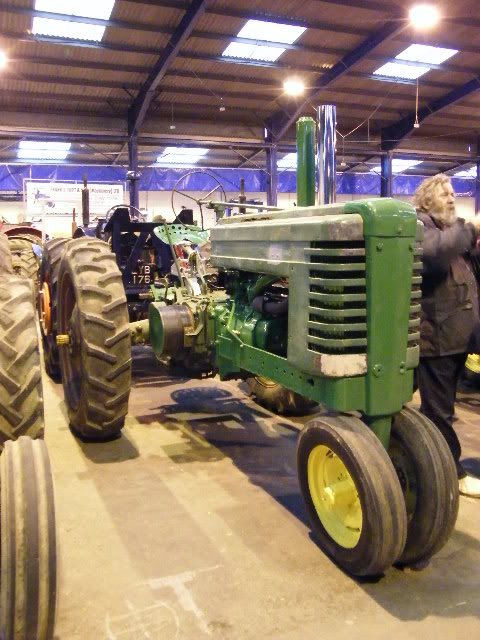 TractorShow08005.jpg