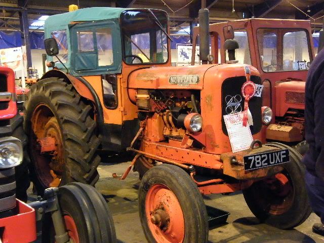 TractorShow08012.jpg