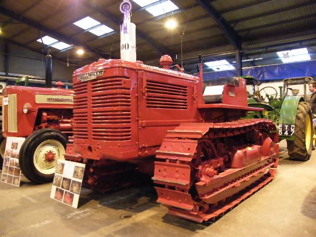 TractorShow08017.jpg