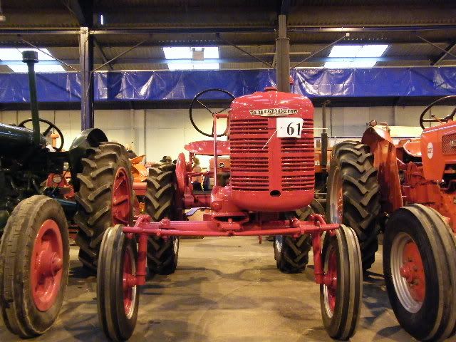 TractorShow08020.jpg