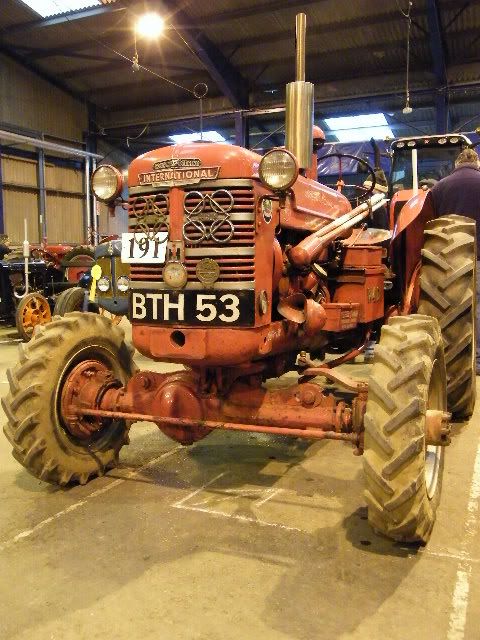 TractorShow08022.jpg